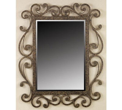 Quoizel_Fairmont_Mirror_Wall_Mirror.jpg