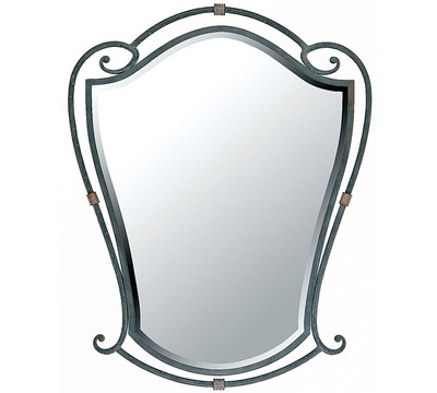 Quoizel_Genova_Mirror_Wall_Mirror.jpg