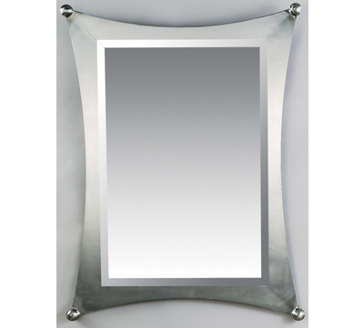 Quoizel_Jasper_Mirror_Wall_Mirror.jpg