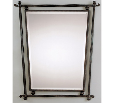 Quoizel_Kendall_Mirror_Wall_Mirror.jpg