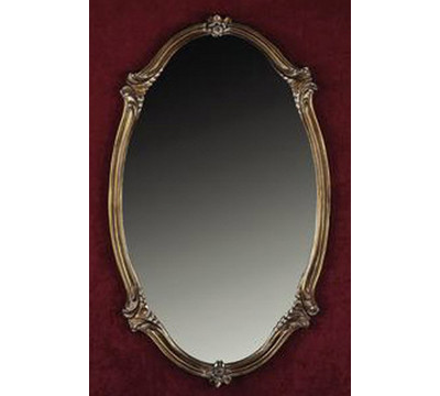 Quoizel_Lombard_Mirror_Wall_Mirror.jpg