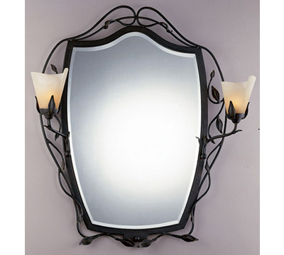 Quoizel_QR45175_Yuma_Wall_Mirror.jpg
