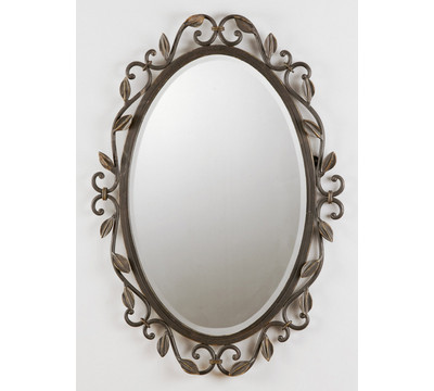 Quoizel_Valley_Forge_Mirror_Wall_Mirror.jpg