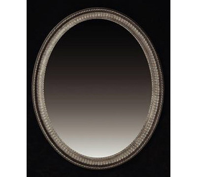 Quoizel_Wall_Mirror.jpg