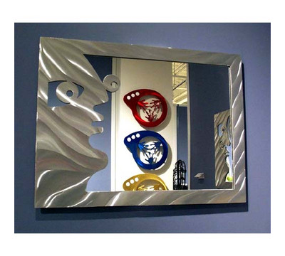 Rockledge_Design_Group_Cubist_Girl_Decorative_Wall_Mirror.jpg