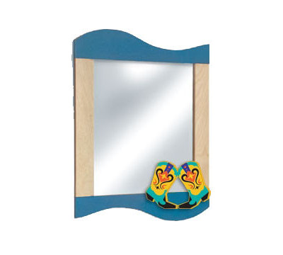 Room_Magic_RM10_Decorative_Wall_Mirror.jpg