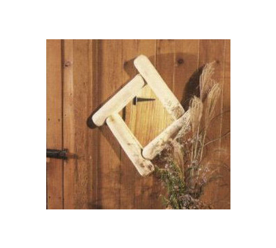 Rustic_Natural_Cedar_Furniture_Frontier_Log_Decorative_Wall_Mirror.jpg