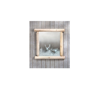 Rustic_Natural_Cedar_Furniture_Wilderness_Decorative_Wall_Mirror_with_Etching_Decorative_Wall_Mirror.jpg