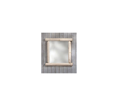 Rustic_Natural_Cedar_Furniture_Wilderness_Decorative_Wall_Mirror.jpg