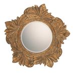 Top Sellers  Decorative Wall Mirrors