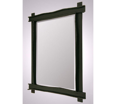 Steel_Partners_Bundle_of_Sticks_Decorative_Wall_Mirror.jpg