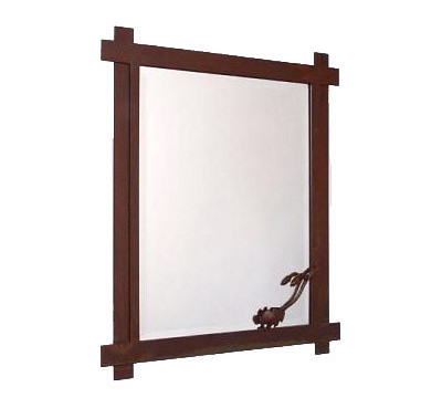 Steel_Partners_Decorative_Wall_Mirror_Decorative_Wall_Mirror.jpg