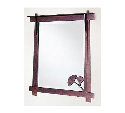 Steel_Partners_Gingko_Decorative_Wall_Mirror.jpg