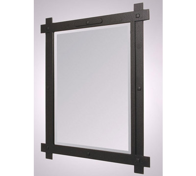 Steel_Partners_Lapaz_Decorative_Wall_Mirror.jpg