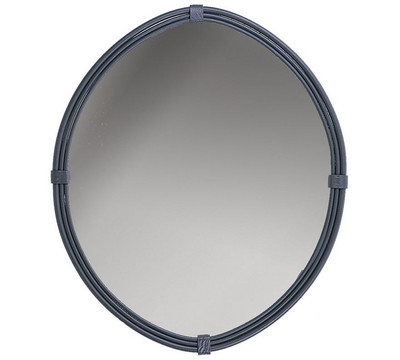 Stone_County_901_Queensbury_Decorative_Wall_Mirror.jpg