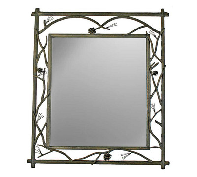 Stone_County_Branched_Pine_Decorative_Wall_Mirror.jpg