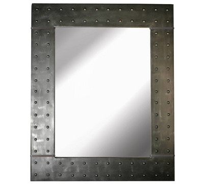 Stone_County_Merrimack_Rivet_Decorative_Wall_Mirror.jpg
