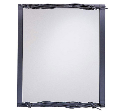 Stone_County_Rush_Decorative_Wall_Mirror.jpg