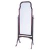 Save  on Queen Anne Cheval at The Decorative Mirror Superstore