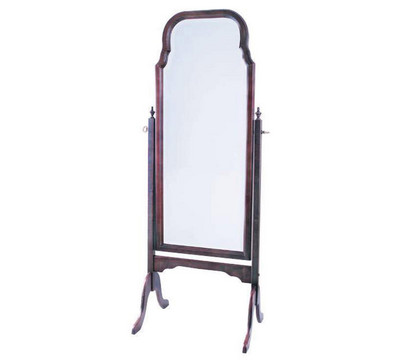 Cooper_Classics_Queen_Anne_Cheval_Decorative_Floor_Mirror.jpg