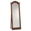 Save  on Traditional Cheval (NO ETA) at The Decorative Mirror Superstore