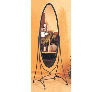 Stone_County_Queensbury_Standing_Decorative_Floor_Mirror.jpg