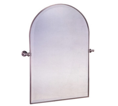 Afina_Radiance_Gear_Tilt_Arch_Top_Framed_Decorative_Bathroom_Mirror.jpg
