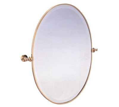 Afina_Radiance_Gear_Tilt_Oval_Framed_Decorative_Bathroom_Mirror.jpg