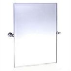 Afina-radiance-gear-tilt-rectangle-framed-decorative-bathroom-mirror 0 145x145.jpg