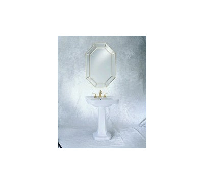Afina_Radiance_Octangular_Decorative_Bathroom_Mirror.jpg