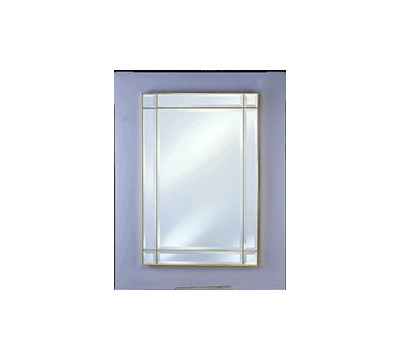 Afina_Radiance_Rectangular_Decorative_Bathroom_Mirror.jpg