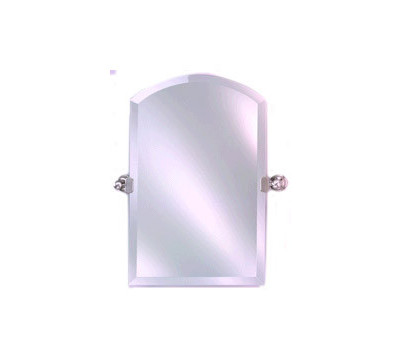 Afina_Radiance_Tilt_Arch_Top_Frameless_Decorative_Bathroom_Mirror.jpg