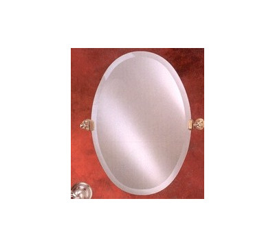 Available Finishes