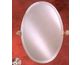Available Finishes