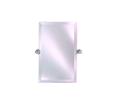 Afina_Radiance_Tilt_Rectangular_Frameless_Decorative_Bathroom_Mirror.jpg
