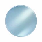 Afina-radiance-tilt-round-frameless-decorative-bathroom-mirror 0 145x145.jpg