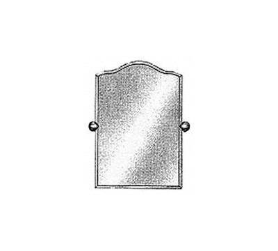 Afina_Radiance_Tilt_Scallop_Top_Frameless_Decorative_Bathroom_Mirror.jpg