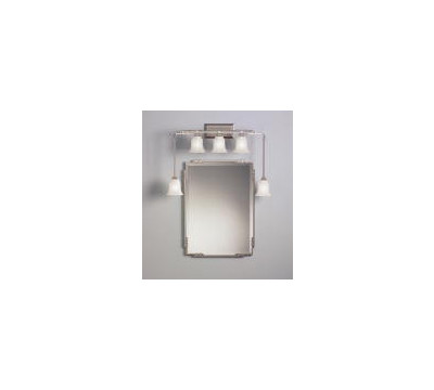 Kichler_Lighting_Beveled_Decorative_Bathroom_Mirror.jpg