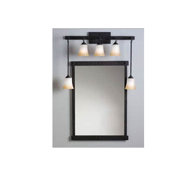 Kichler_Lighting_Meredith_Decorative_Bathroom_Mirror.jpg