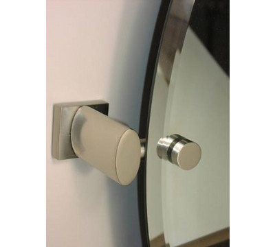 Paul_Decorative_Infinity_Tilting_Decorative_Bathroom_Mirror.jpg