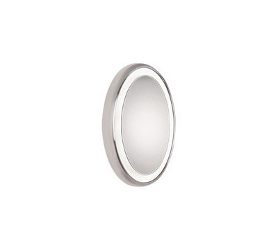 Tech_Lighting_Tigris_Oval_Decorative_Bathroom_Mirror.jpg