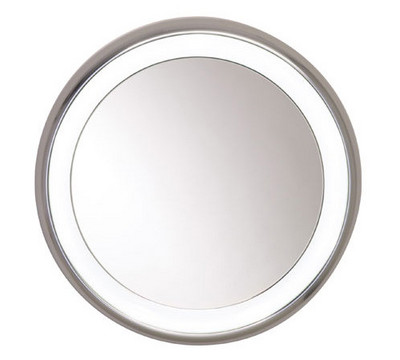 Tech_Lighting_Tigris_Round_Decorative_Bathroom_Mirror.jpg