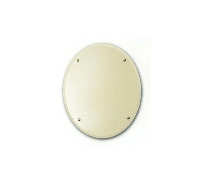 Thermasol_Venus_Fog_Free_Decorative_Bathroom_Mirror.jpg