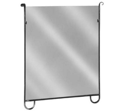 Voga_Industries_Tulip_Decorative_Bathroom_Mirror.jpg