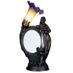 Under $100  Decorative Tabletop Mirrors
