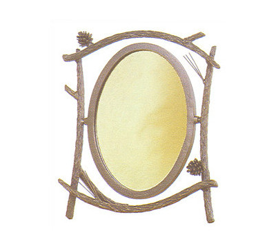 Stone_County_Pine_Decorative_Tabletop_Mirror.jpg