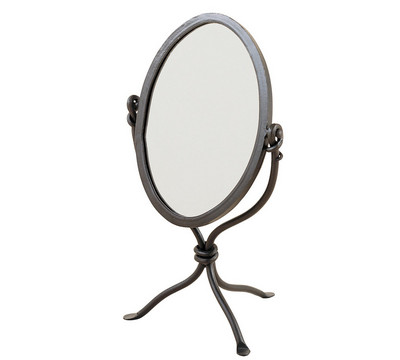Stone_County_Queensbury_Decorative_Tabletop_Mirror.jpg