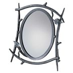 Top Sellers  Decorative Tabletop Mirrors