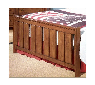 Lea_Brandon_Slat_Footboard.jpg