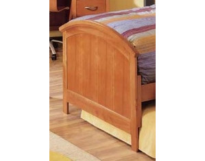 Lea Citistyle Panel Footboard - FREE Inside Delivery!